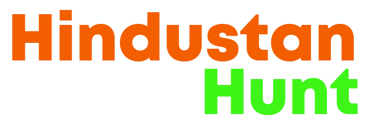 Hindustan Hunt