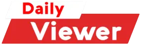 Daily Viewer