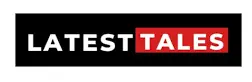 Latest Tales